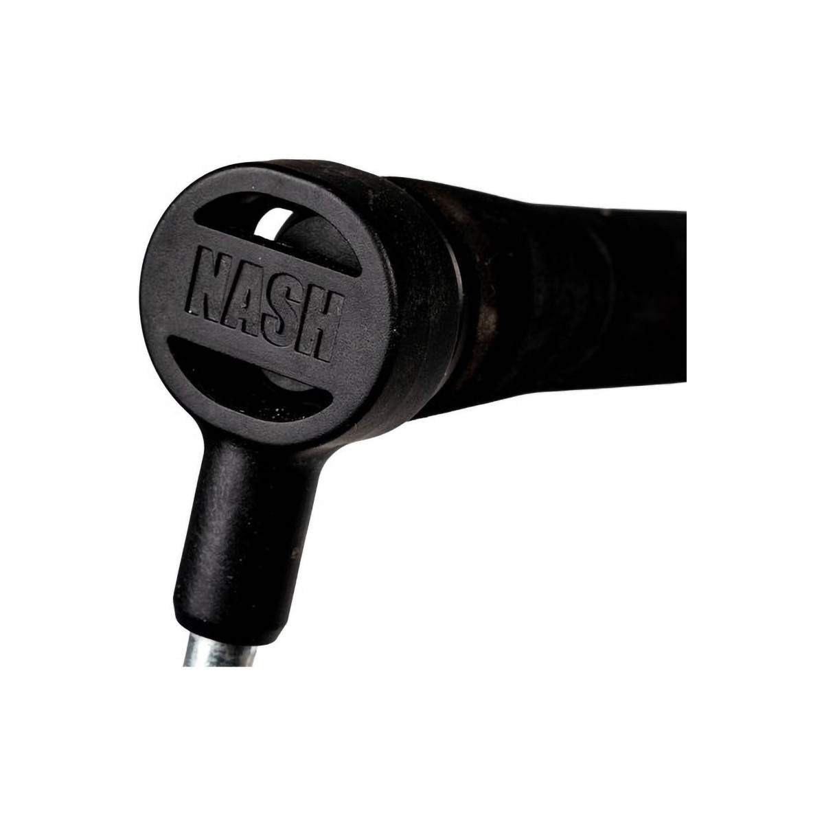 Wędka Nash Scope Black Duplon 6ft-183cm / 3lb