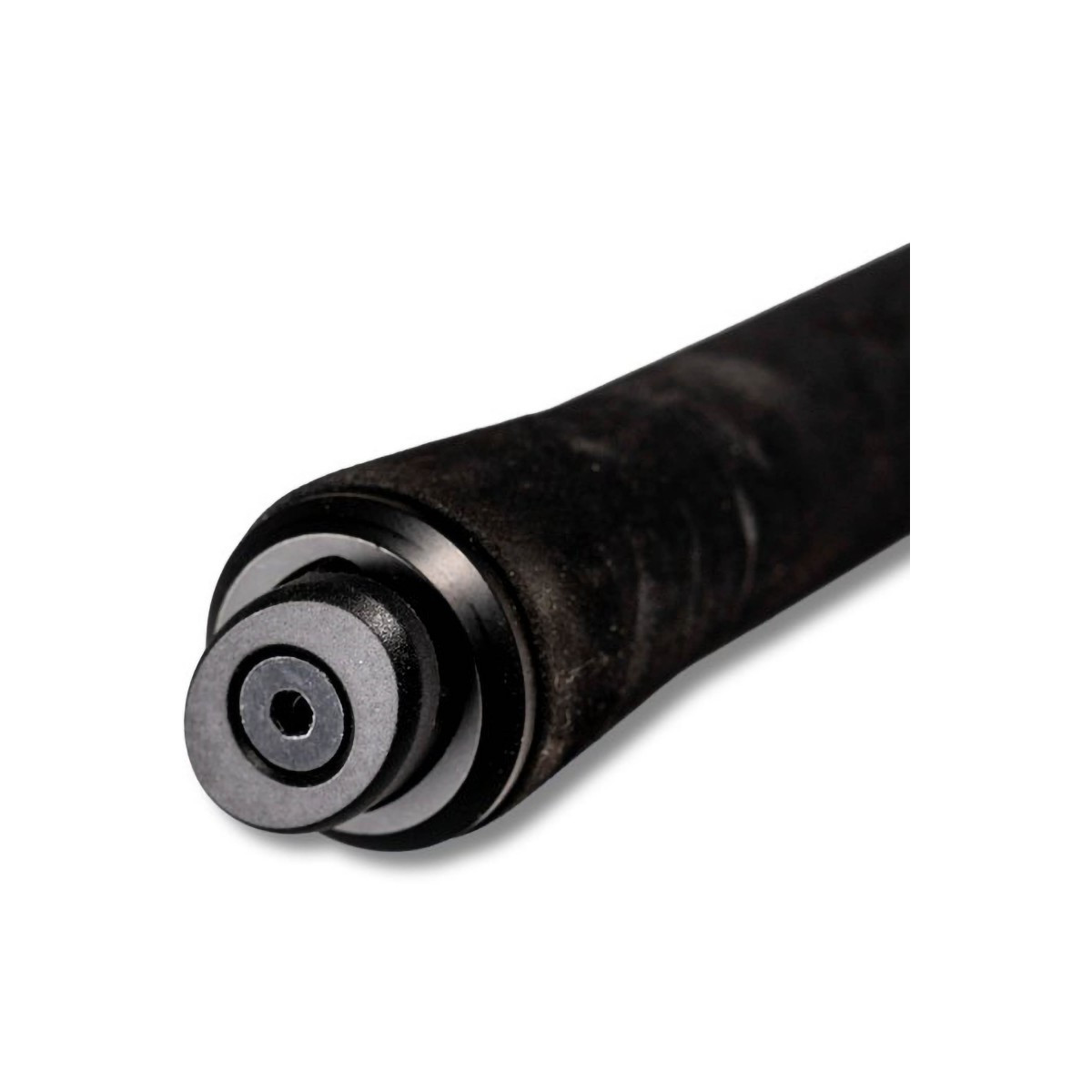 Wędka Nash Scope Black Duplon 6ft-183cm / 3lb