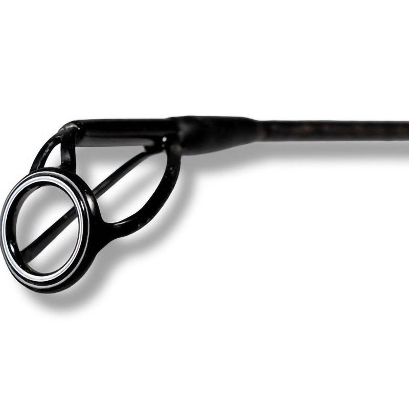 Wędka Nash Scope Black Duplon 6ft-183cm / 3lb Wędka Nash Scope Black Duplon 6ft-183cm / 3lb