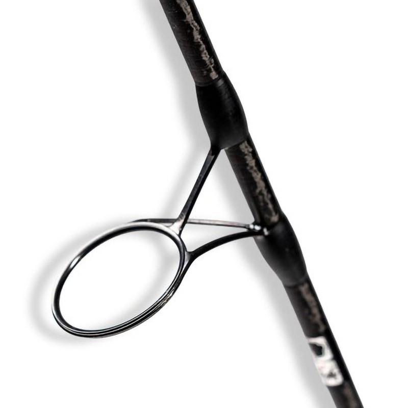 Wędka Nash Scope Black Duplon 6ft-183cm / 3lb Wędka Nash Scope Black Duplon 6ft-183cm / 3lb