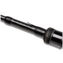Wędka Nash Scope Black Duplon 6ft-183cm / 3lb Wędka Nash Scope Black Duplon 6ft-183cm / 3lb