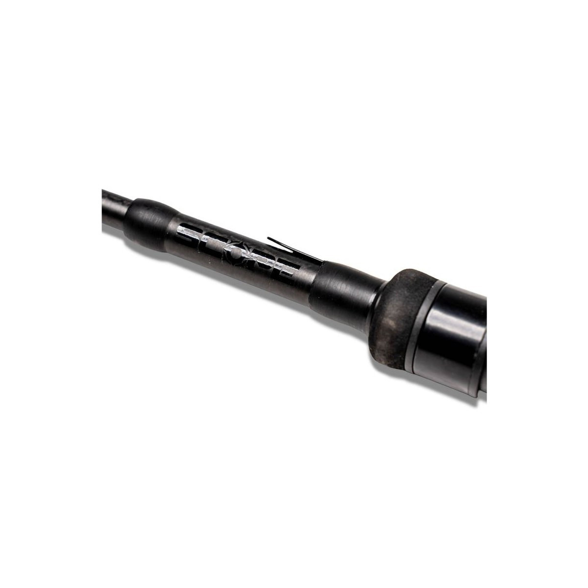 Wędka Nash Scope Black Duplon 6ft-183cm / 3lb