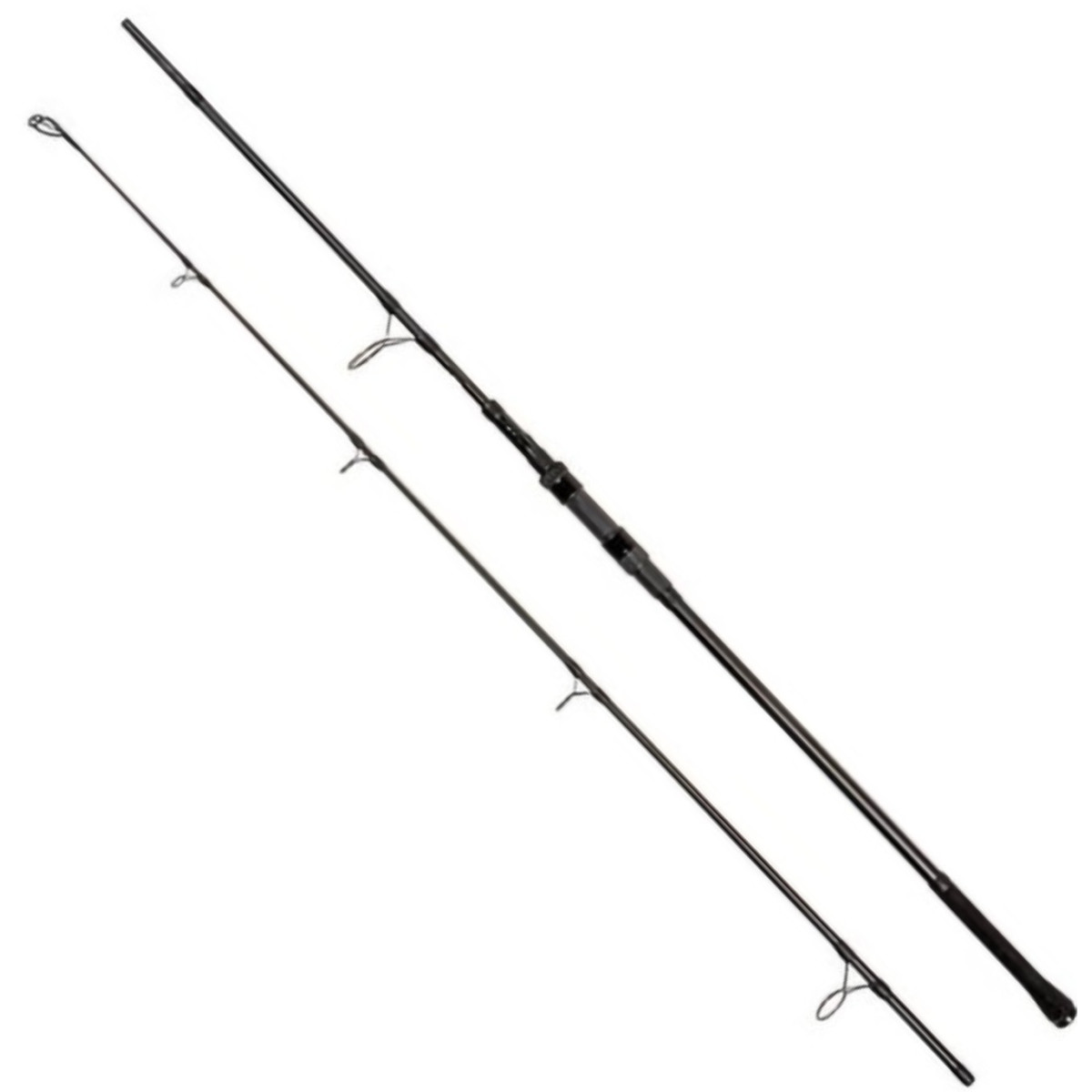 Wędka Nash Scope Abbreviated 10ft-305cm / 3,25lb