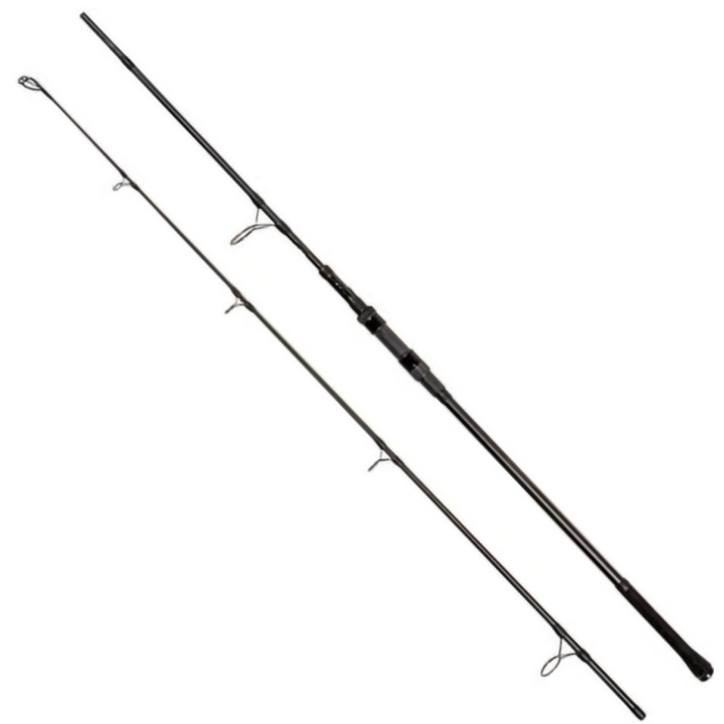 Wędka Nash Scope Abbreviated 10ft-305cm / 3,25lb Wędka Nash Scope Abbreviated 10ft-305cm / 3,25lb