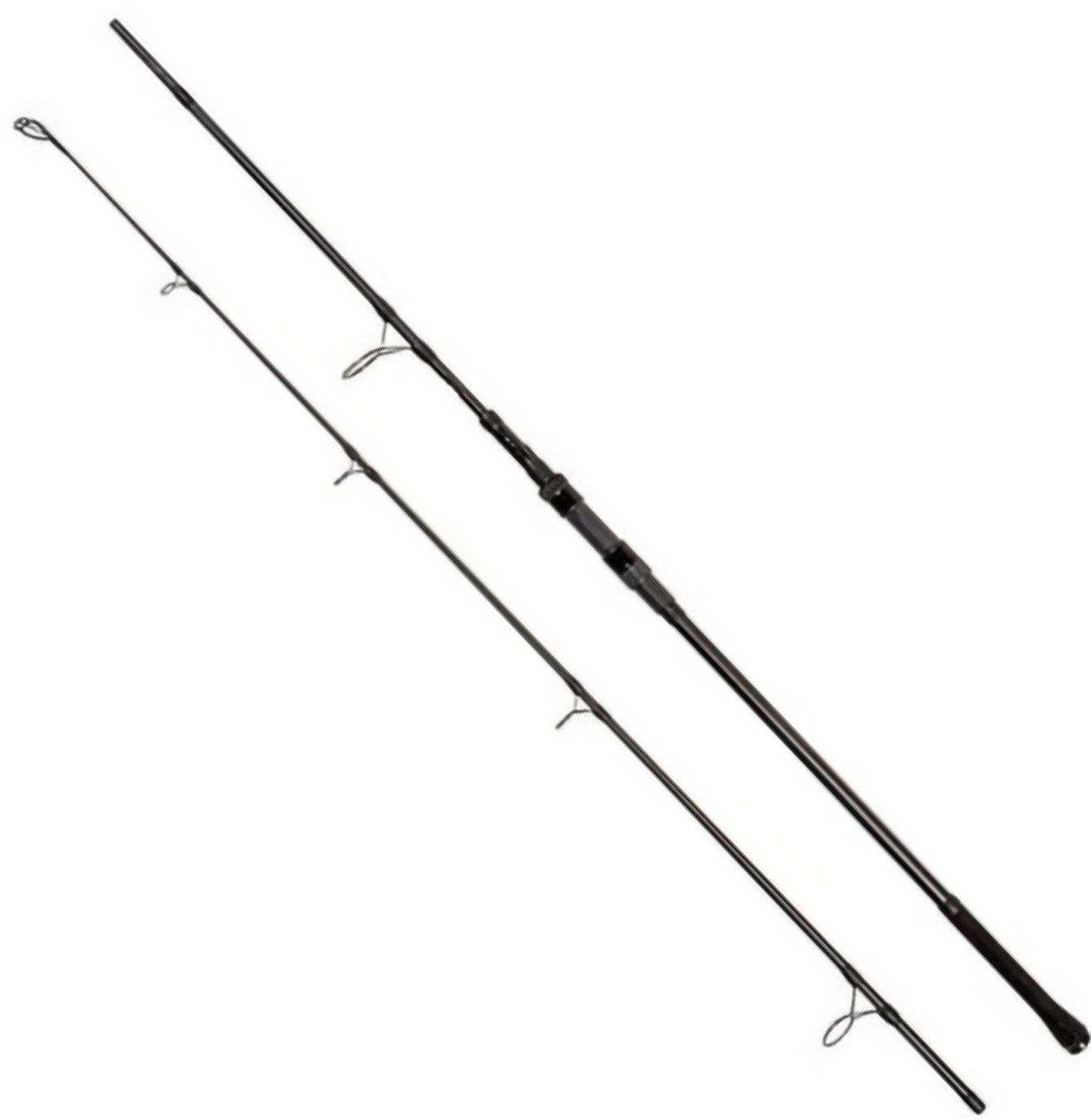 Wędka Nash Scope Abbreviated 10ft-305cm / 3,50lb