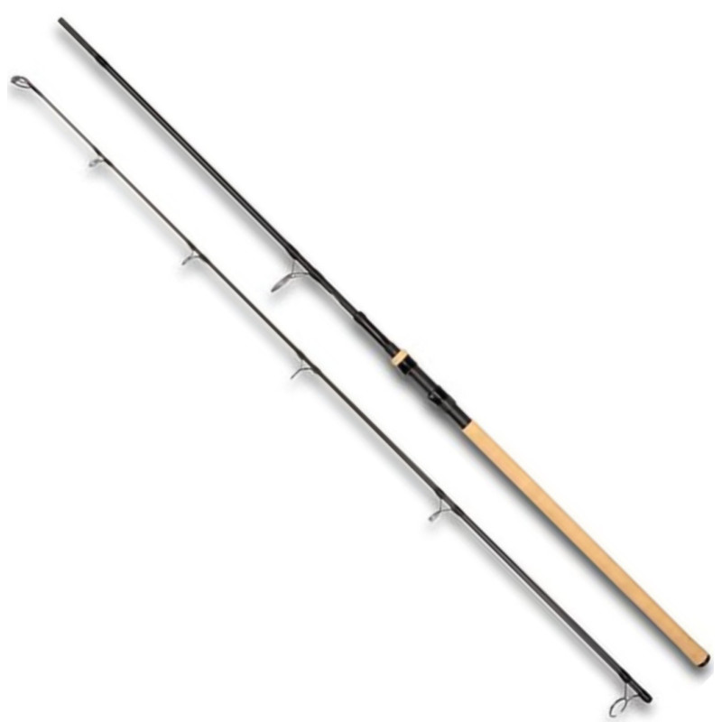 Wędka Nash Scope Cork 10ft / 3,25lb Wędka Nash Scope Cork 10ft / 3,25lb