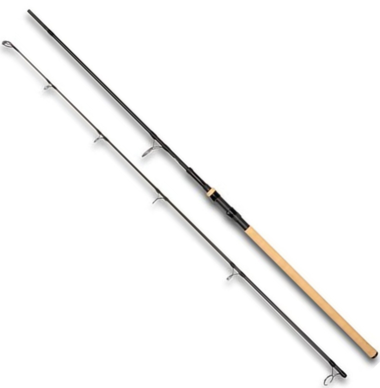 Wędka Nash Scope Cork 10ft / 3,5lb