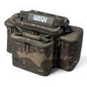 Torba Nash Tackle Subterfuge Carryall Small 30L Torba Nash Tackle Subterfuge Carryall Small 30L
