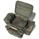 Torba Nash Tackle Subterfuge Carryall Small 30L Torba Nash Tackle Subterfuge Carryall Small 30L