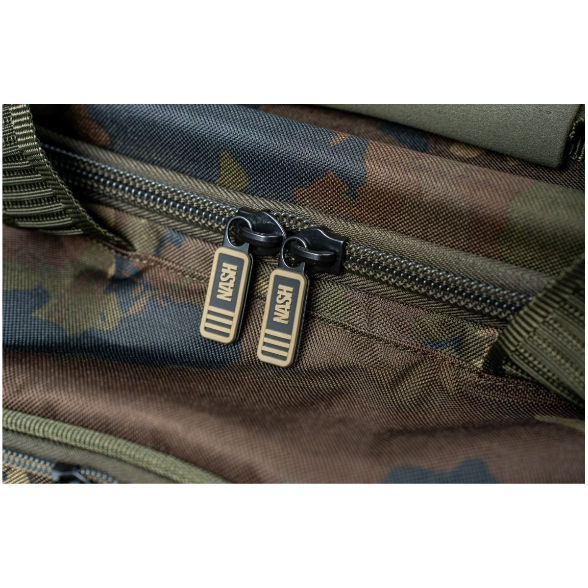 Torba Nash Tackle Subterfuge Carryall Small 30L Torba Nash Tackle Subterfuge Carryall Small 30L