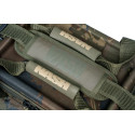 Torba Nash Tackle Subterfuge Carryall Small 30L Torba Nash Tackle Subterfuge Carryall Small 30L