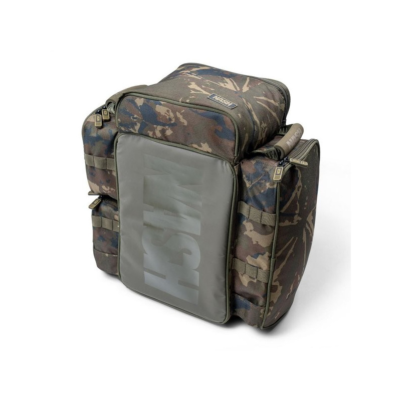 Plecak Nash Subterfuge Rucksack 35L Plecak Nash Subterfuge Rucksack 35L