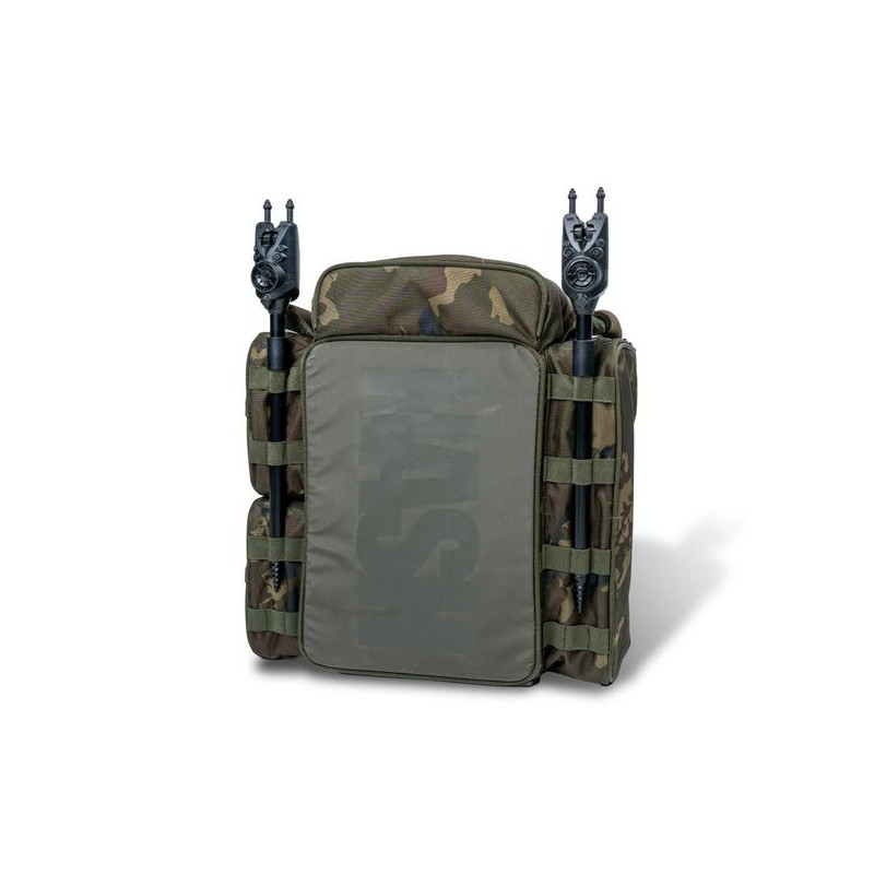 Plecak Nash Subterfuge Rucksack 35L Plecak Nash Subterfuge Rucksack 35L