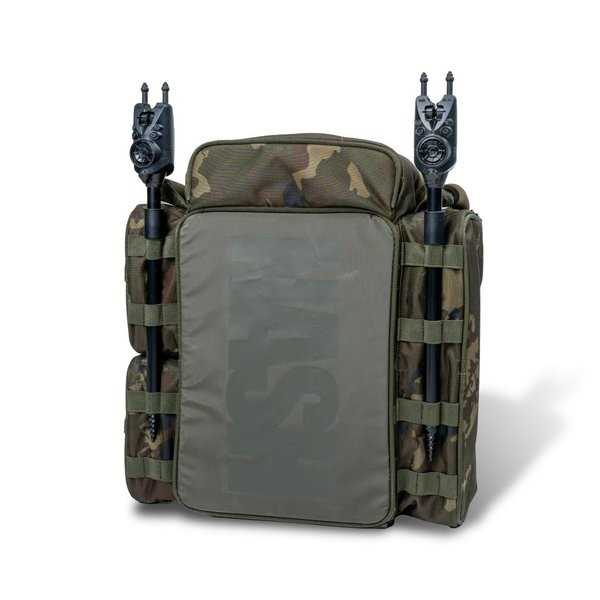 Plecak Nash Subterfuge Rucksack 35L