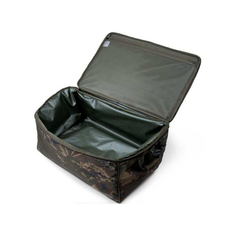 Torba termiczna Nash Subterfuge Big Freeze Cool Bag Large 70L