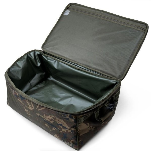 Torba termiczna Nash Subterfuge Big Freeze Cool Bag Large 70L