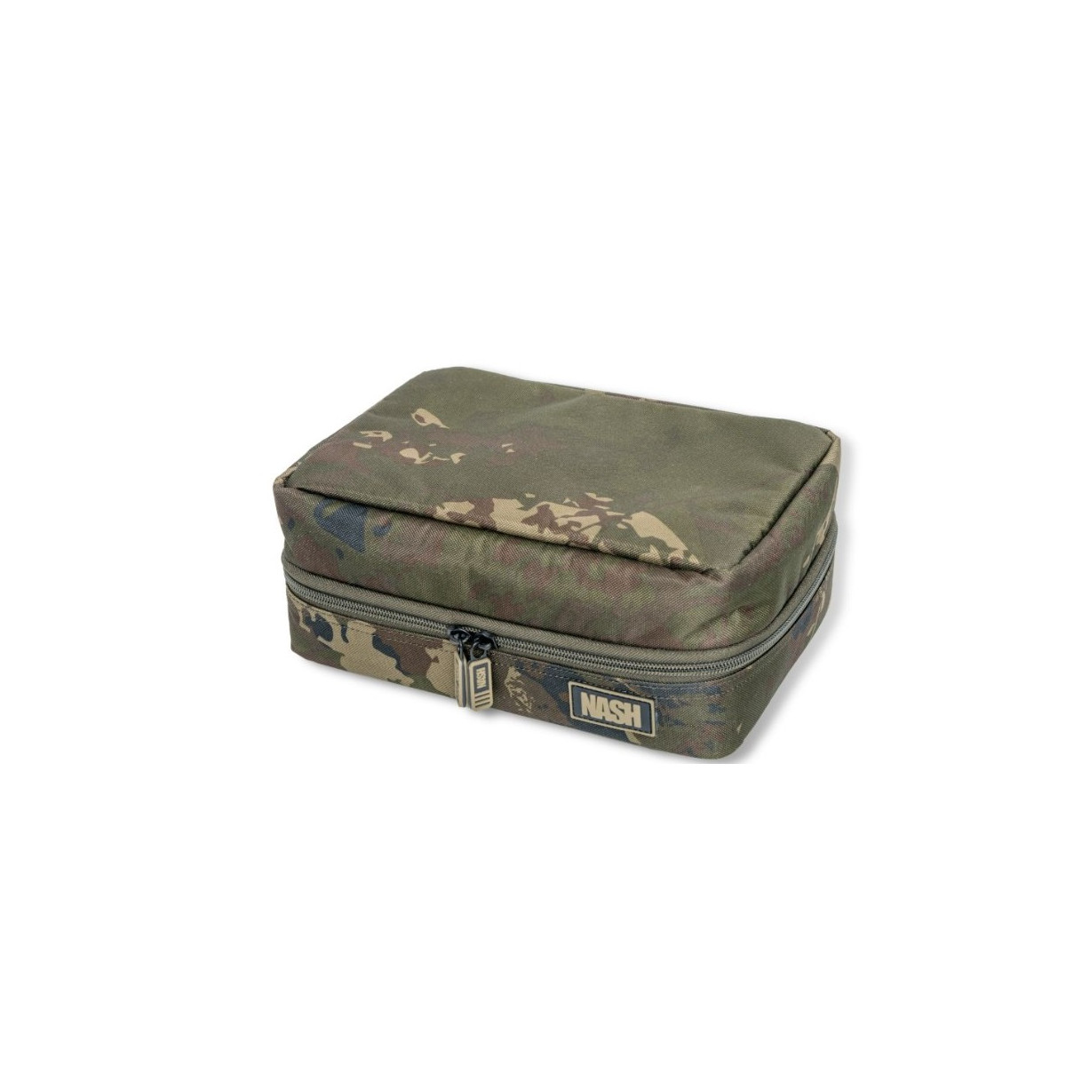 Pokrowiec na akcesoria Nash Tackle Subterfuge Workbox