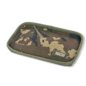 Pokrowiec na akcesoria Nash Tackle Subterfuge Workbox