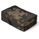 Pokrowiec na akcesoria Nash Tackle Subterfuge Workbox roz.XL Pokrowiec na akcesoria Nash Tackle Subterfuge Workbox roz.XL