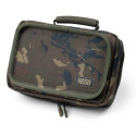 Pokrowiec na akcesoria Nash Tackle Subterfuge Workbox