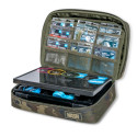 Pokrowiec na akcesoria Nash Tackle Subterfuge Workbox