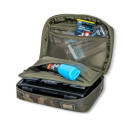Pokrowiec na akcesoria Nash Tackle Subterfuge Workbox