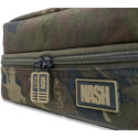 Pokrowiec na akcesoria Nash Tackle Subterfuge Workbox