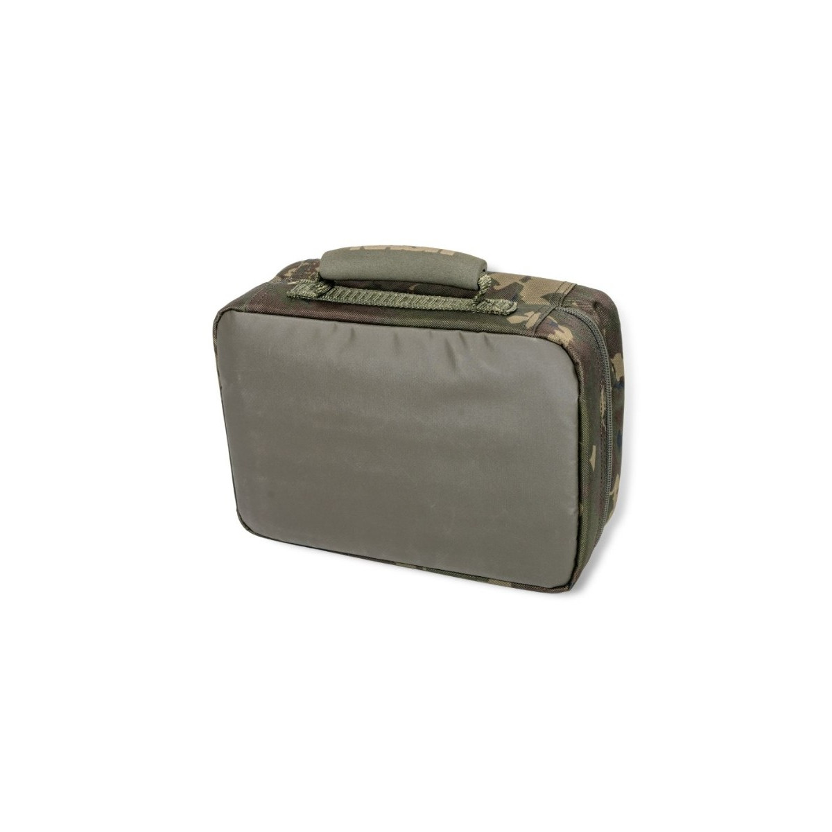 Pokrowiec na akcesoria Nash Tackle Subterfuge Workbox