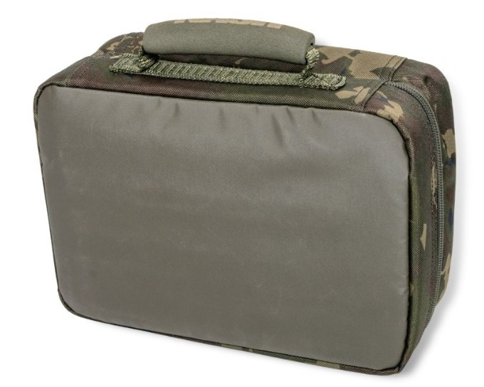 Pokrowiec na akcesoria Nash Tackle Subterfuge Workbox roz.XL
