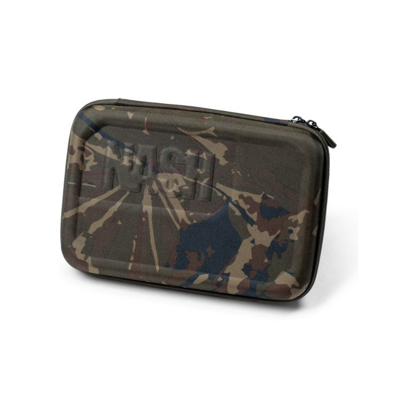 Pokrowiec na wagę Nash Hi Protect Scales Pouch 6x30x18cm