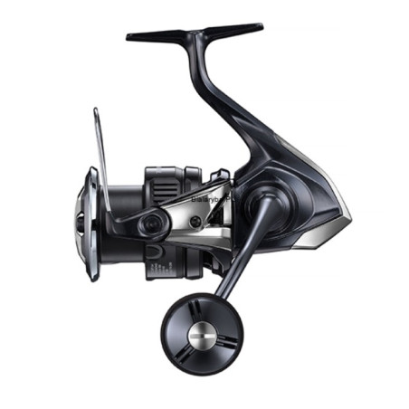 Kołowrotek Shimano Twin Power XD FB 4000 PG Kołowrotek Shimano Twin Power XD FB 4000 PG