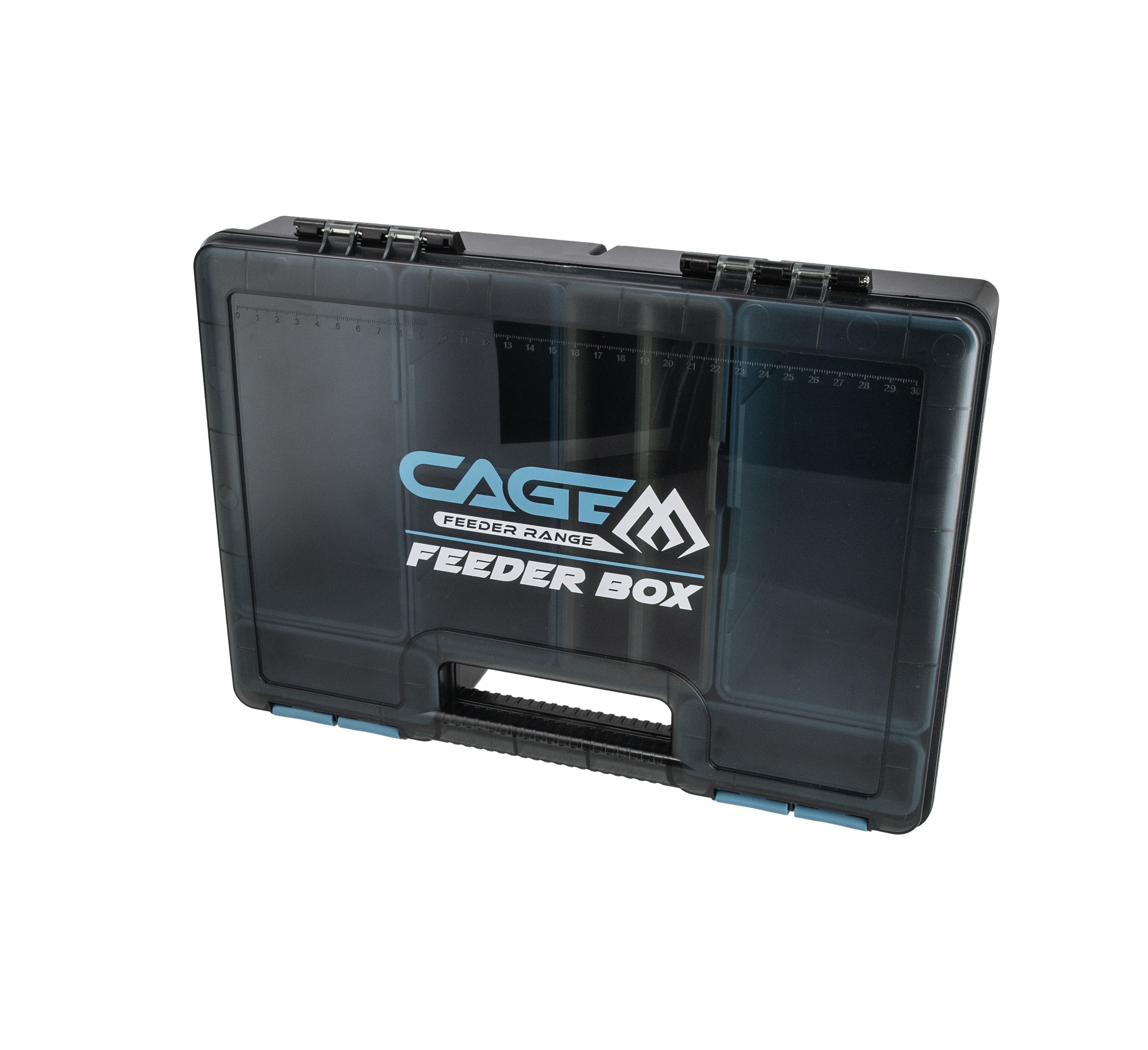 Organizer Mikado Feeder Box 35x25x8cm