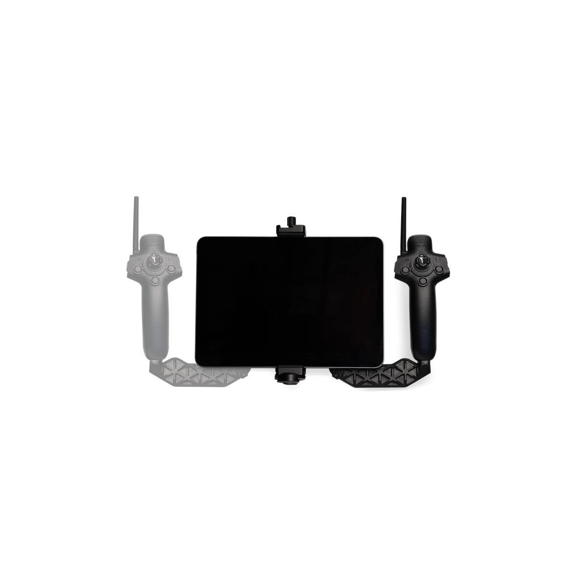 Uchwyt na tablet i pilota Deeper Quest Uchwyt na tablet i pilota Deeper Quest