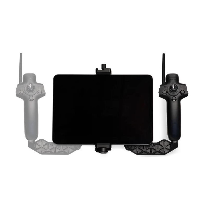 Uchwyt na tablet i pilota Deeper Quest Uchwyt na tablet i pilota Deeper Quest