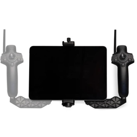 Uchwyt na tablet i pilota Deeper Quest
