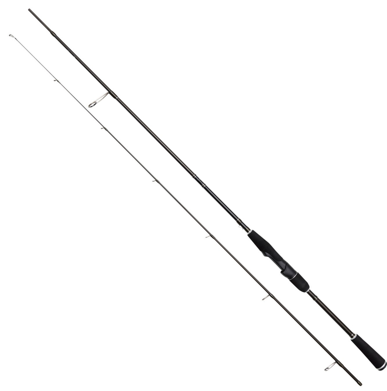 Wędka Westin W2 FINESSE NED 218cm / 3-15g