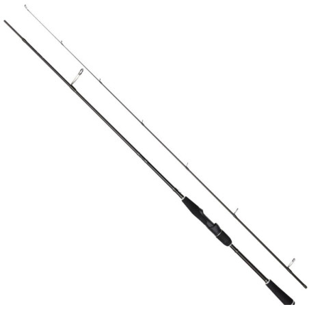 Wędka Westin W2 Finesse Ned 218cm 6-20g Wędka Westin W2 Finesse Ned 218cm 6-20g