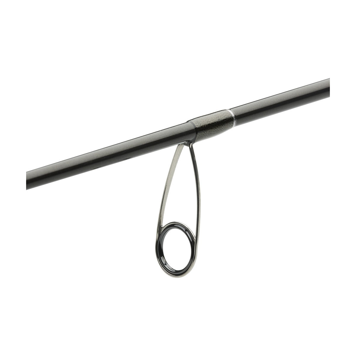 Wędka Westin W2 Finesse Ned 218cm 6-20g Wędka Westin W2 Finesse Ned 218cm 6-20g