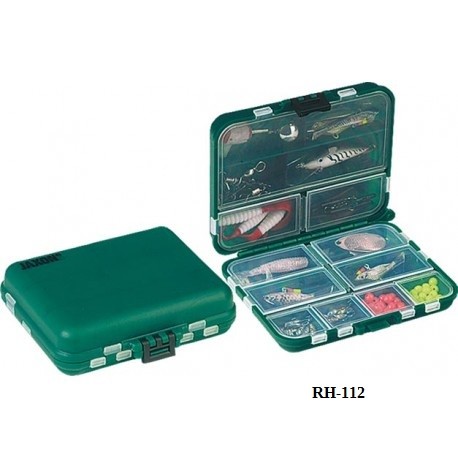 pudelko-na-przynety-rh-112-jaxon pudelko-na-przynety-rh-112-jaxon