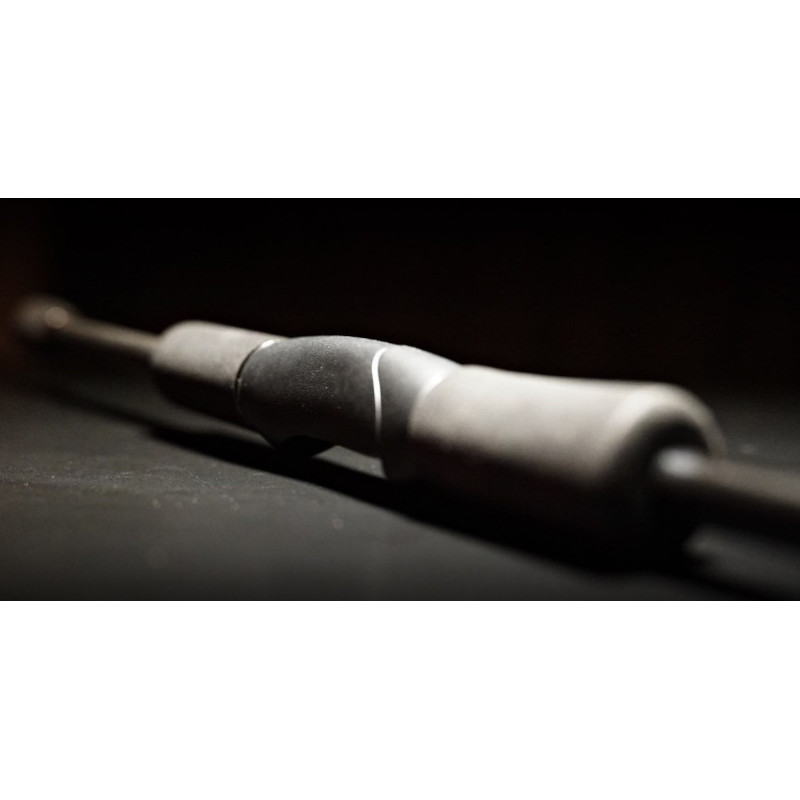 Wędka Westin W3 ZANDER 7' 210cm / 7-31g