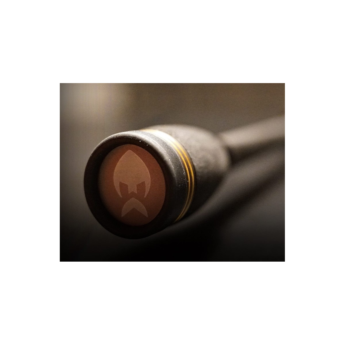 Wędka Westin W3 ZANDER 7' 210cm / 7-31g