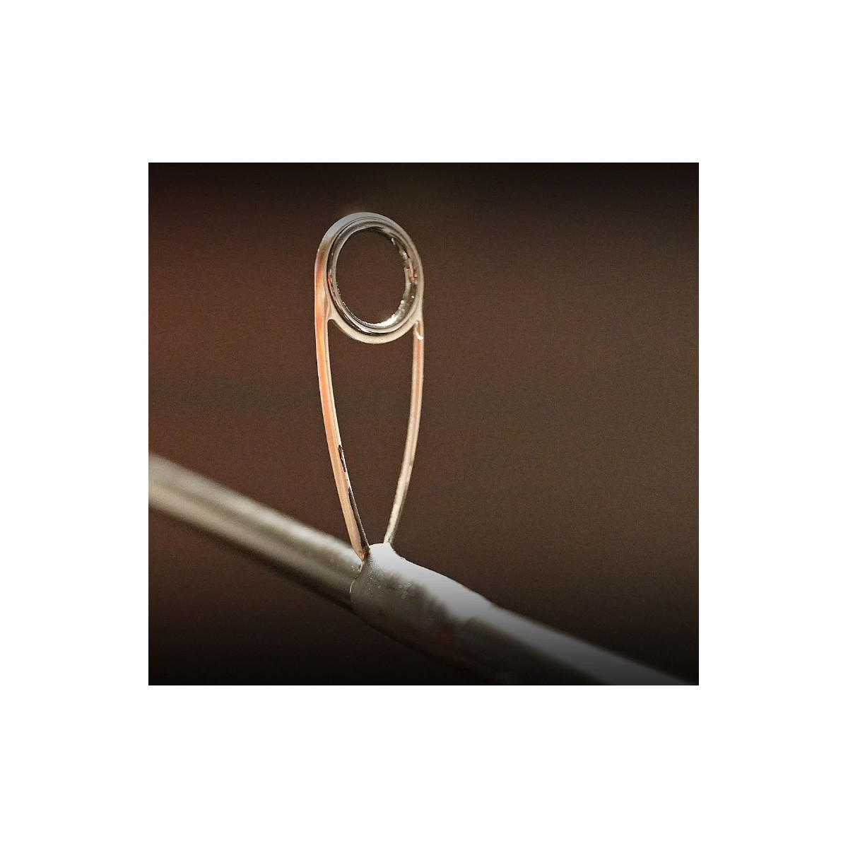 Wędka Westin W3 ZANDER 7' 210cm / 7-31g