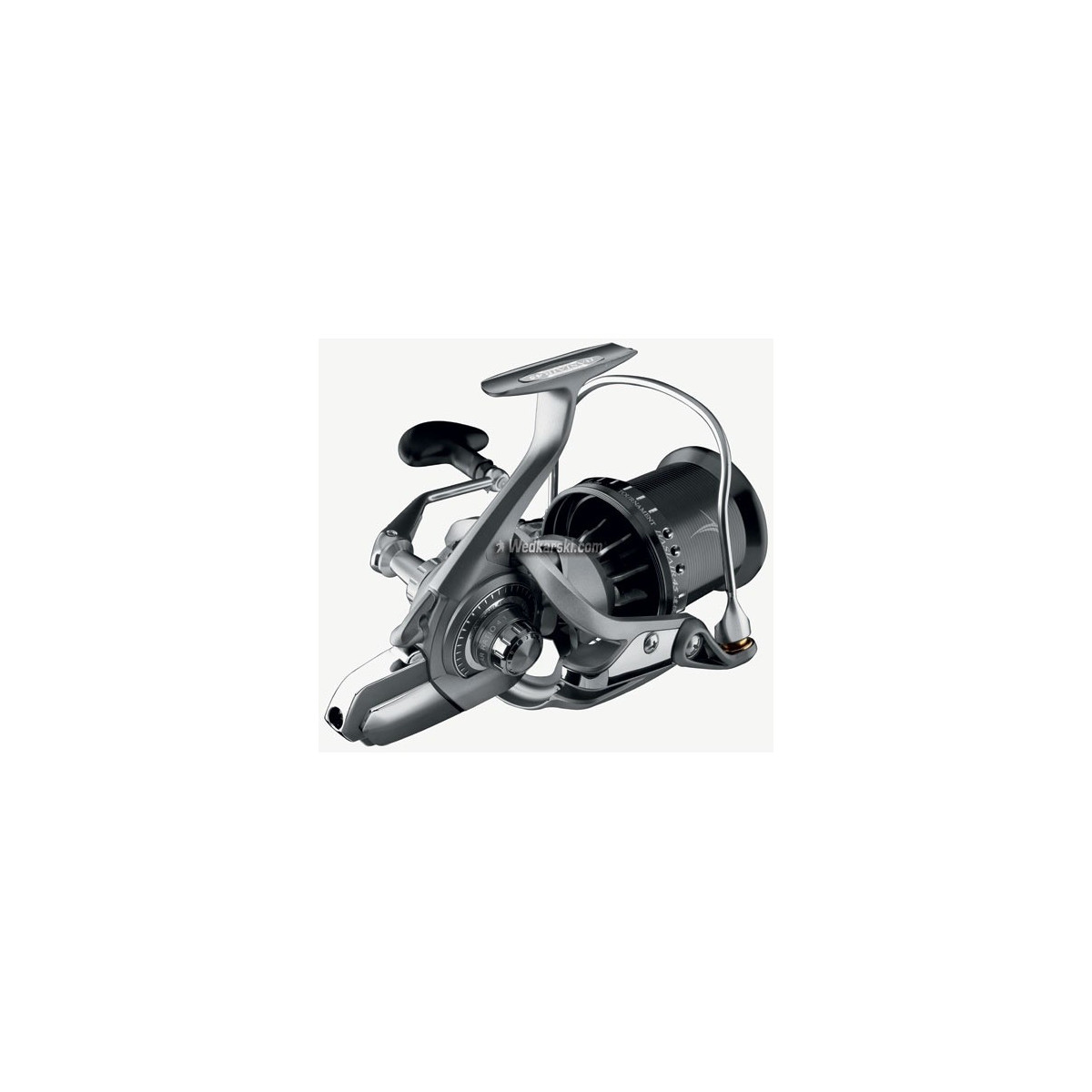 kolowrotek-tournament-basiair-qd-wolny-bieg-daiwa