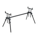 Stanowisko Prologic Element Twin-Sky 2 Rod Pod Stanowisko Prologic Element Twin-Sky 2 Rod Pod