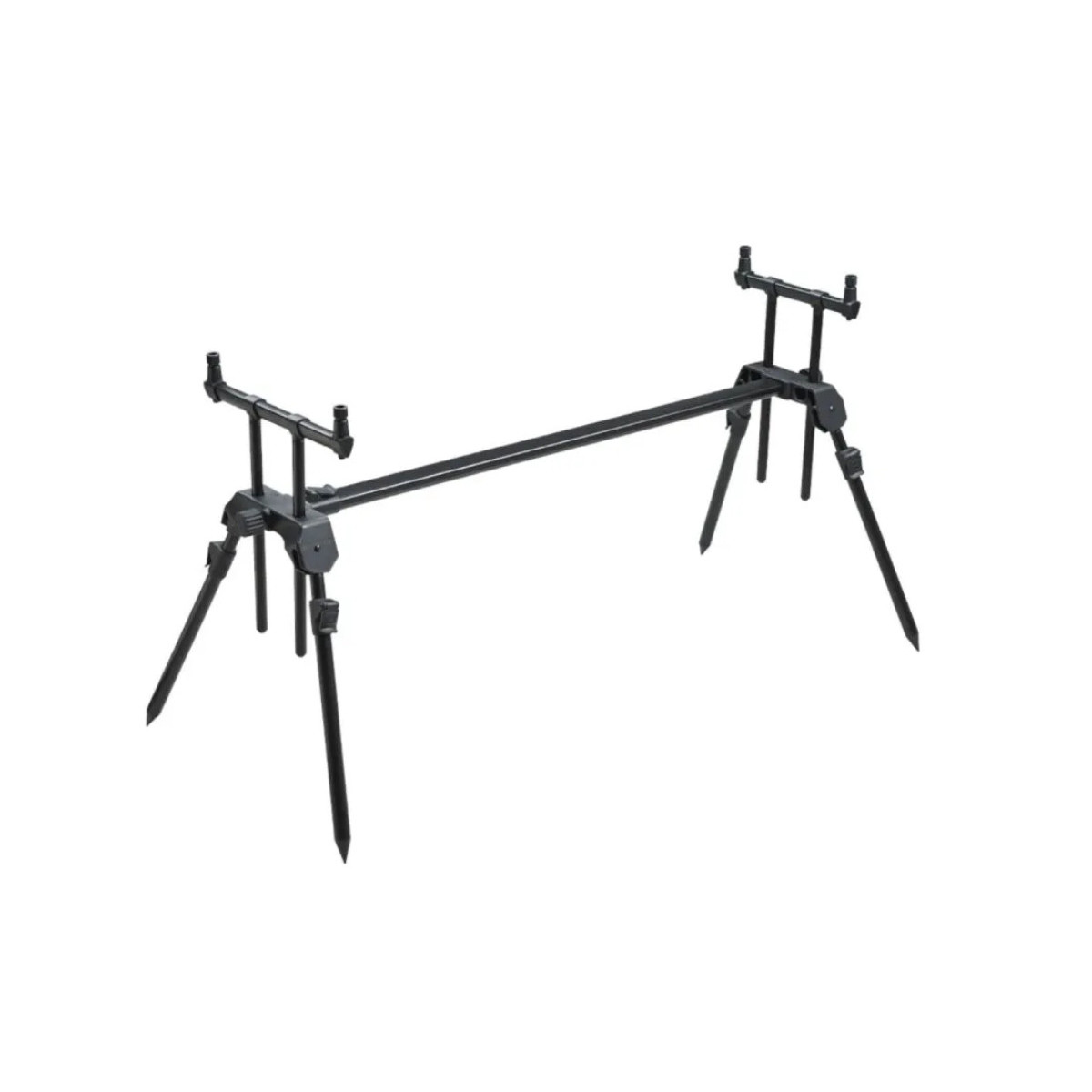Stanowisko Prologic Element Twin-Sky 2 Rod Pod Stanowisko Prologic Element Twin-Sky 2 Rod Pod