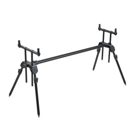 Stanowisko Prologic Element Twin-Sky 2 Rod Pod