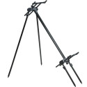 Stanowisko Prologic Element Twin-Sky 2 Rod Pod Stanowisko Prologic Element Twin-Sky 2 Rod Pod