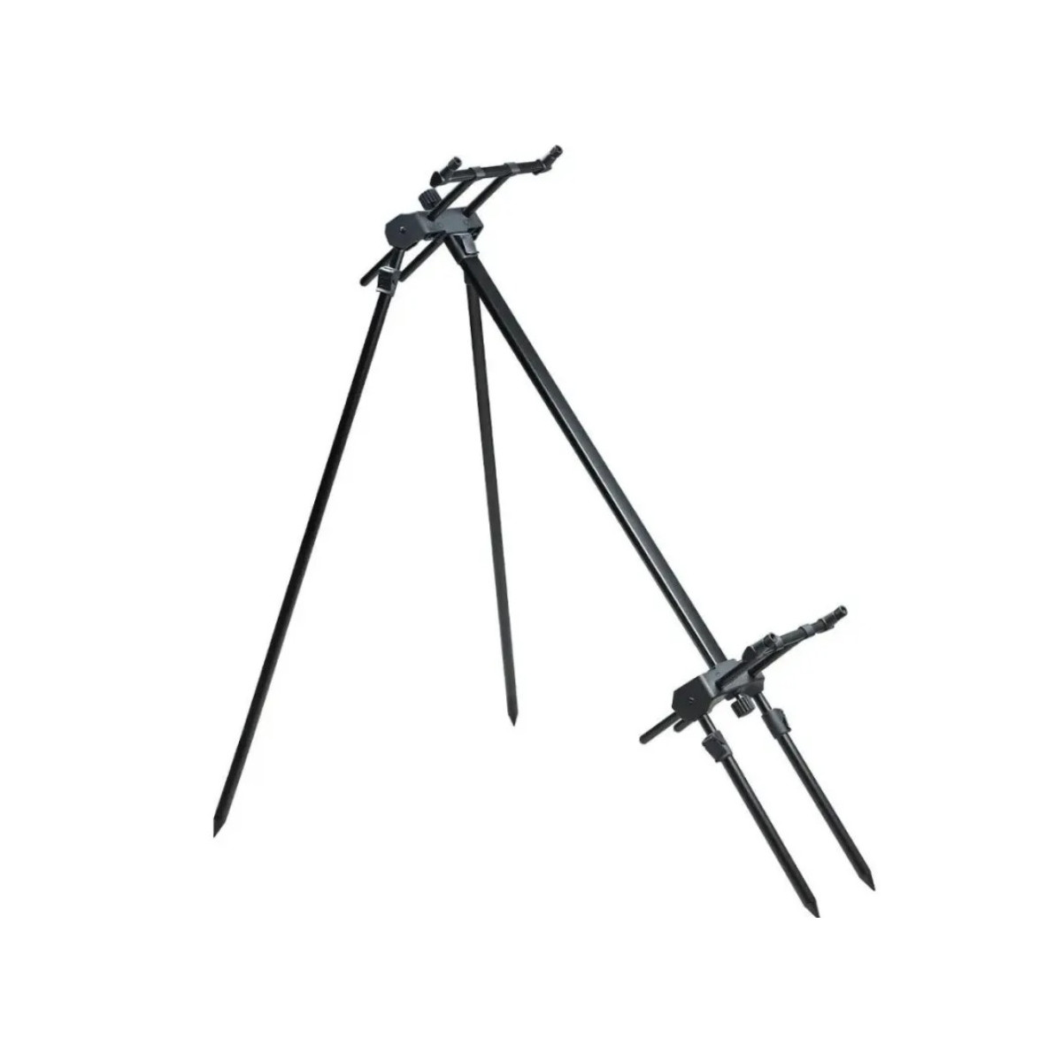 Stanowisko Prologic Element Twin-Sky 2 Rod Pod Stanowisko Prologic Element Twin-Sky 2 Rod Pod