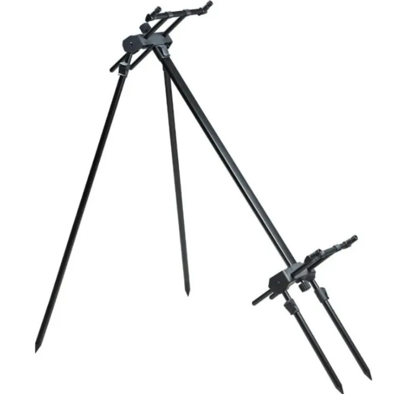 Stanowisko Prologic Element Twin-Sky 2 Rod Pod Stanowisko Prologic Element Twin-Sky 2 Rod Pod