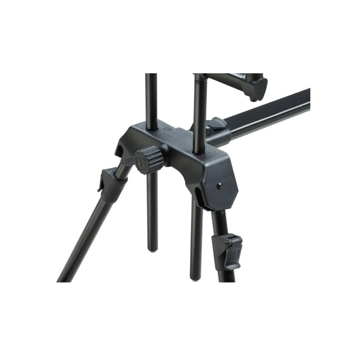 Stanowisko Prologic Element Twin-Sky 2 Rod Pod Stanowisko Prologic Element Twin-Sky 2 Rod Pod